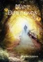 Many Dimensions - Preview