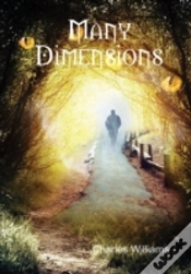 Capa do artigo Many Dimensions