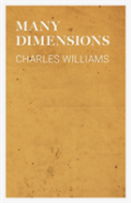 Many Dimensions