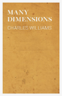 Many Dimensions - Preview