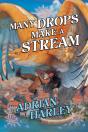 Many Drops Make A Stream - Preview