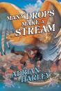 Many Drops Make A Stream - Preview