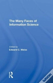 Capa do artigo Many Faces Inform Scienc