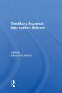 Many Faces Inform Scienc - Preview