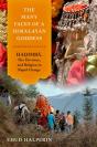 Many Faces Of A Himalayan Goddess - Preview