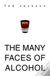 Capa do artigo Many Faces Of Alcohol