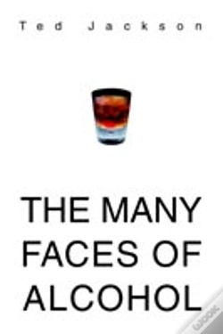 Capa do artigo Many Faces Of Alcohol