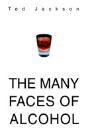 Many Faces Of Alcohol - Preview