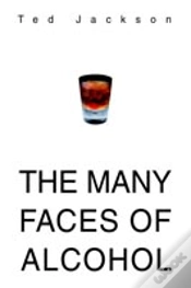 Capa do artigo Many Faces Of Alcohol