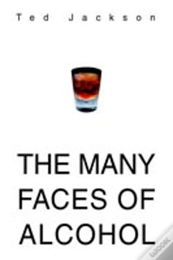 Capa do artigo Many Faces Of Alcohol