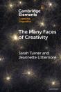 Many Faces Of Creativity - Preview