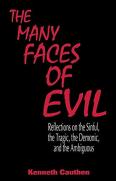 Many Faces Of Evil