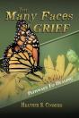 Many Faces Of Grief - Preview