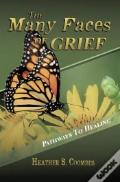 Capa do artigo Many Faces Of Grief