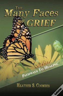 Capa do artigo Many Faces Of Grief