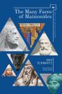 Many Faces Of Maimonides - Preview