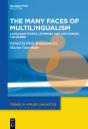 Many Faces Of Multilingualism - Preview