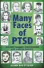 Many Faces Of Ptsd - Preview