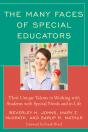 Many Faces Of Special Educators - Preview