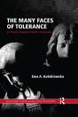 Many Faces Of Tolerance - Preview