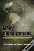 Many Globalizations