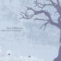 Many Great Companions - CD - Preview