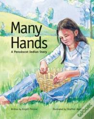 Many Hands