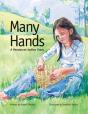 Many Hands - Preview