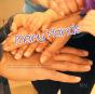Many Hands - Preview