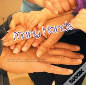 Capa do artigo Many Hands