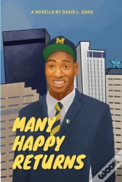 Capa do artigo Many Happy Returns