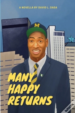 Capa do artigo Many Happy Returns