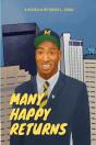 Many Happy Returns - Preview
