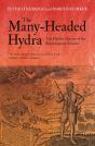 Many-Headed Hydra - Preview