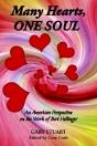 Many Hearts, One Soul - Preview