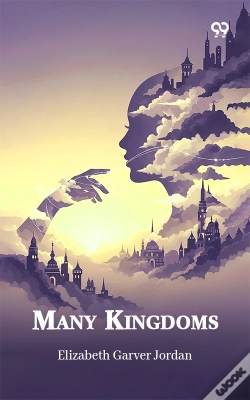 Capa do artigo Many Kingdoms
