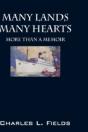 Many Lands Many Hearts:  More Than A Mem - Preview