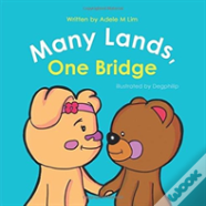 Many Lands, One Bridge