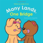 Many Lands, One Bridge - Preview