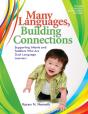 Many Languages, Building Connections - Preview