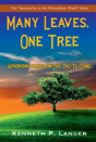 Many Leaves, One Tree - Preview