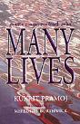 Many Lives - Preview
