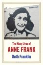 Many Lives Of Anne Frank - Preview