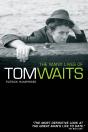 Many Lives Of Tom Waits - Preview