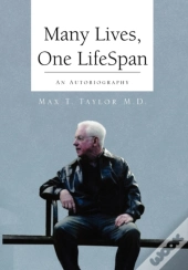 Many Lives, One Lifespan