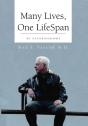 Many Lives, One Lifespan - Preview
