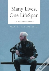 Many Lives, One Lifespan