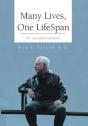 Many Lives, One Lifespan - Preview