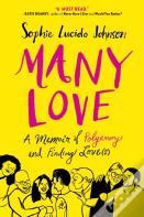 Many Love