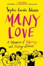 Many Love - Preview